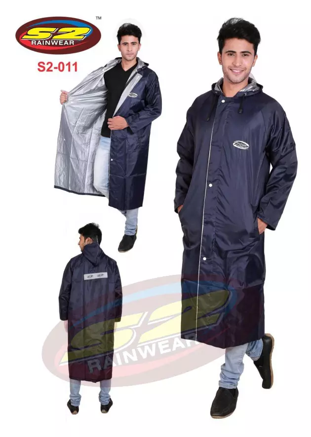 Reversible-Long-Rain-Coat-Superior-Quality-S2-011