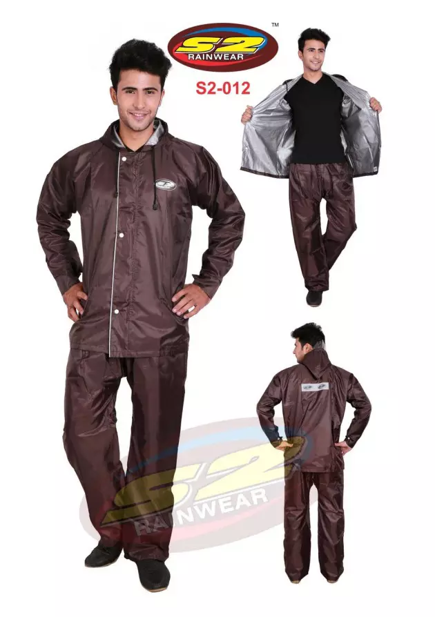 Reversible-Rain-Suit-Superior-Quality-S2-012