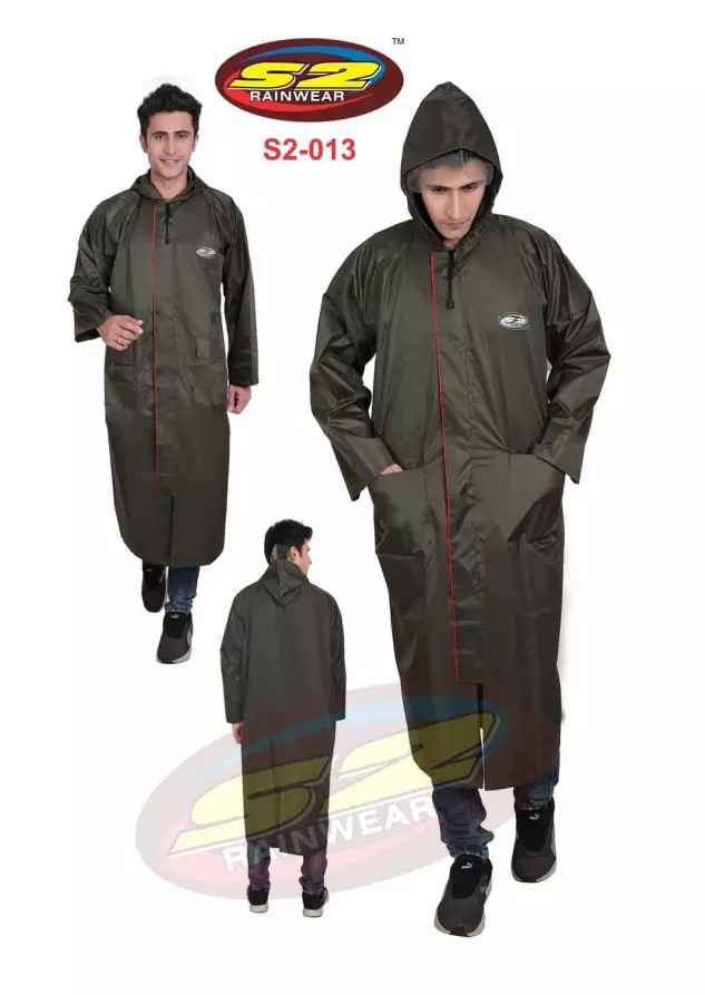 PU-Long-Rain-Coat-with-Taping-Superior-Quality-S2-013