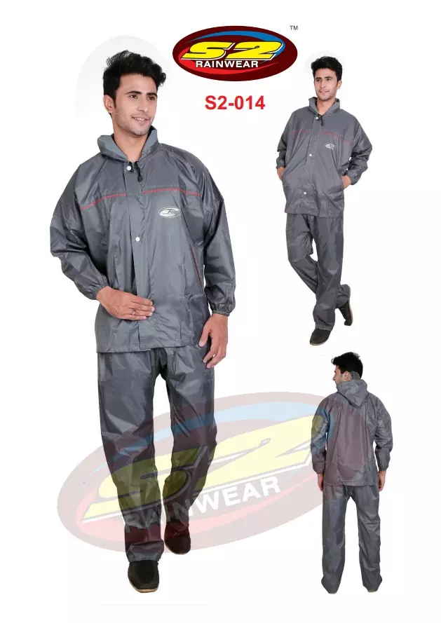 PU-Rain-Suit-with-Taping-Superior-Quality-S2-014