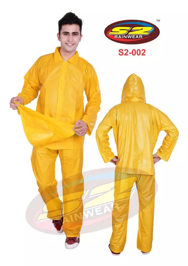 PVC-Yellow-Rain-Suit-Superior-Quality-S2-002