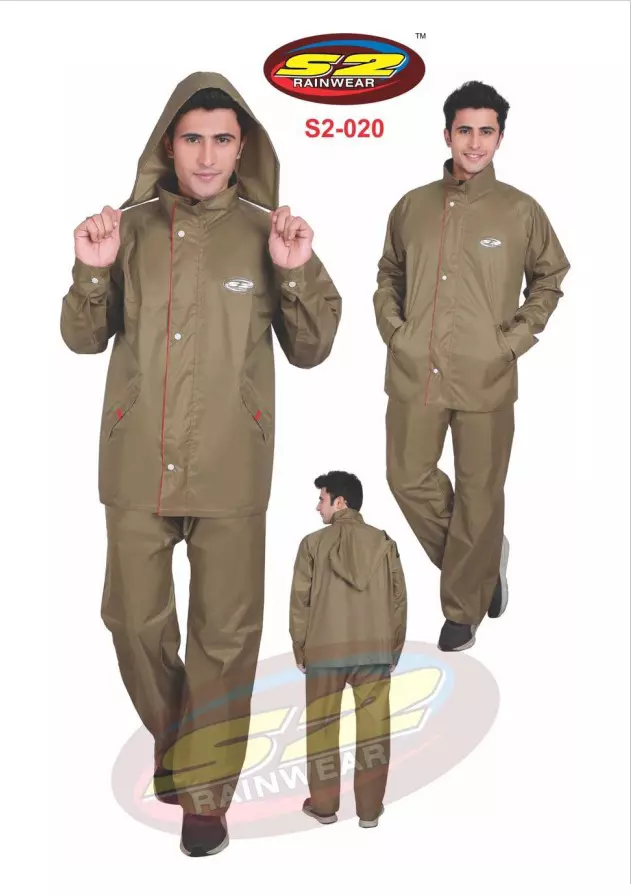 PVC-Yellow-Long-Rain-Coat-with-Reflective-Tape-Premium-Quality-S2-020