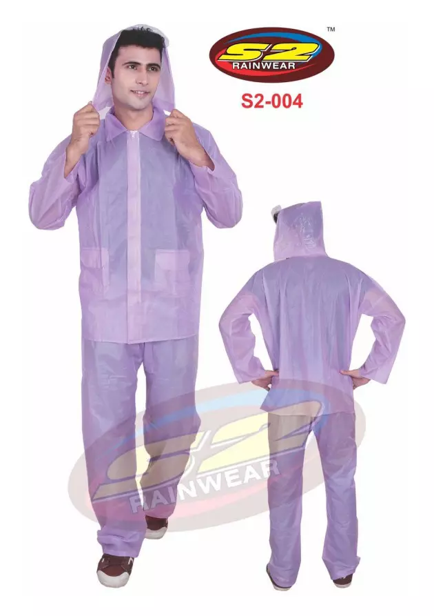 PVC-Trans-Rain-Suit-Superior-Quality-S2-004