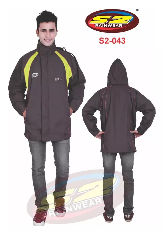 Teflon-Jacket-with-Tugins-S2-043