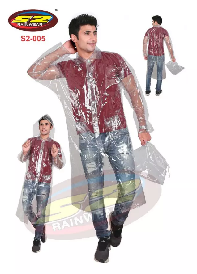 PVC-Transparent-Long-Rain-Coat-Superior-Quality-S2-005