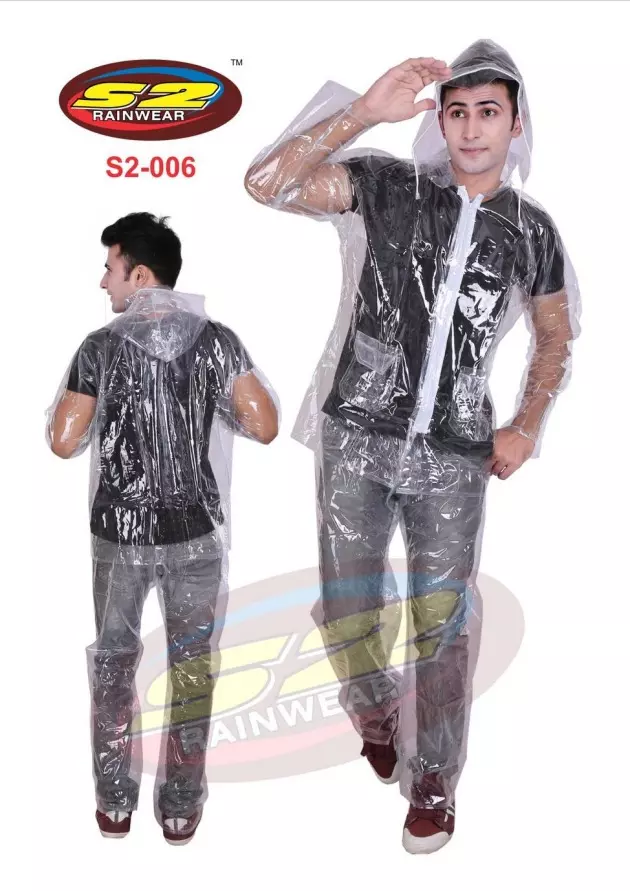 PVC-Transparent-Rain-Suit-Superior-Quality-S2-006