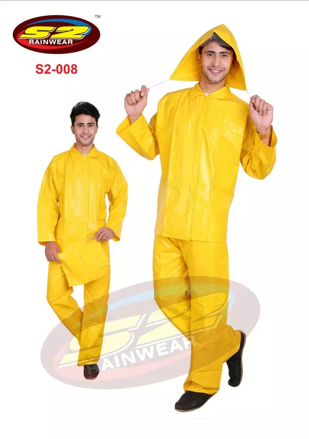 PVC-Yellow-Rain-Suit-Premium-Quality-S2-008